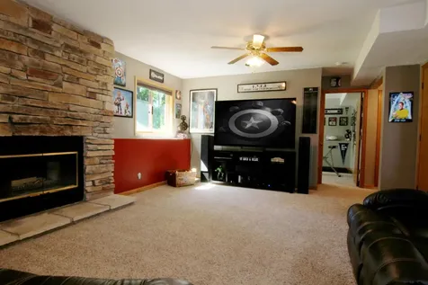1545 Waterloo Avenue West Saint Paul MN 55118