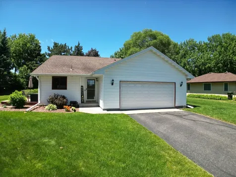 1545 Waterloo Avenue West Saint Paul MN 55118