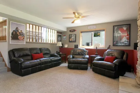 1545 Waterloo Avenue West Saint Paul MN 55118