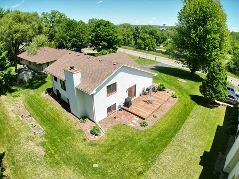 1545 Waterloo Avenue West Saint Paul MN 55118