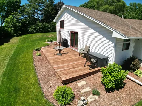 1545 Waterloo Avenue West Saint Paul MN 55118