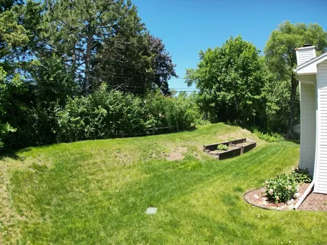 1545 Waterloo Avenue West Saint Paul MN 55118