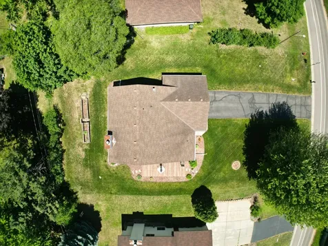 1545 Waterloo Avenue West Saint Paul MN 55118