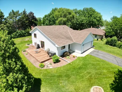 1545 Waterloo Avenue West Saint Paul MN 55118