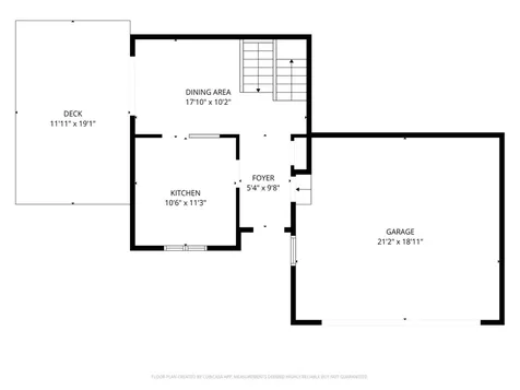 1545 Waterloo Avenue West Saint Paul MN 55118