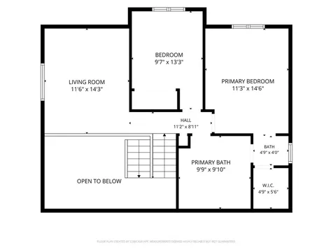 1545 Waterloo Avenue West Saint Paul MN 55118