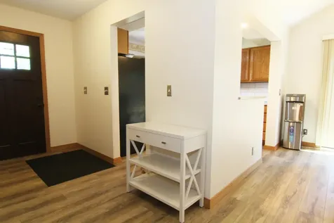 1545 Waterloo Avenue West Saint Paul MN 55118