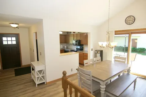 1545 Waterloo Avenue West Saint Paul MN 55118