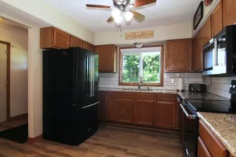 1545 Waterloo Avenue West Saint Paul MN 55118