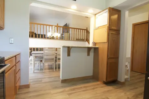 1545 Waterloo Avenue West Saint Paul MN 55118