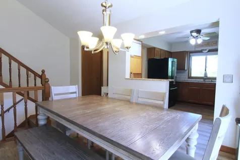 1545 Waterloo Avenue West Saint Paul MN 55118