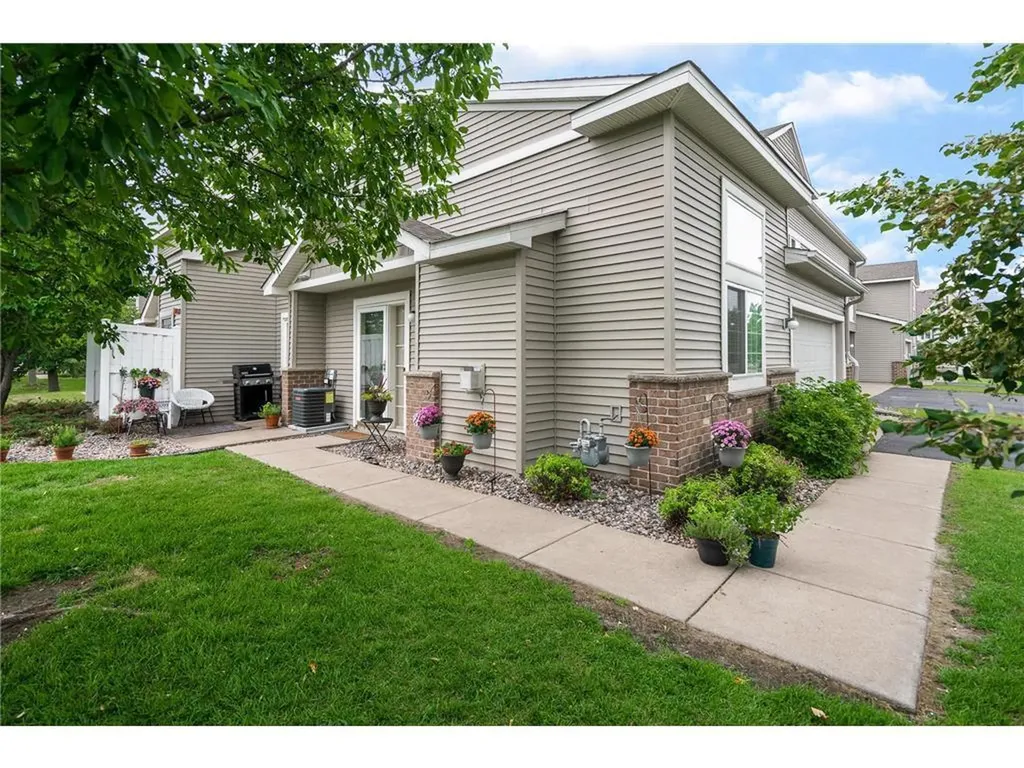 5035 Garland Lane N Plymouth MN 55446