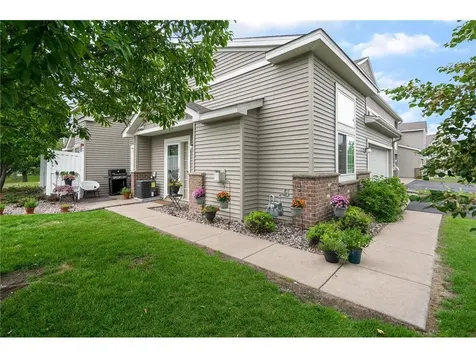 5035 Garland Lane N Plymouth MN 55446