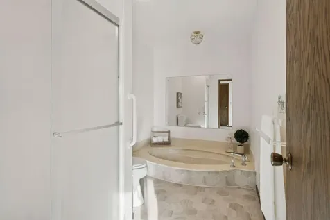 6066 Blake Ridge Road Edina MN 55436