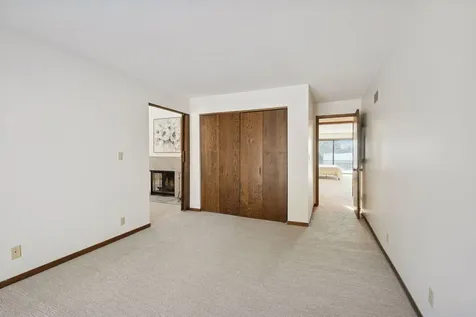 6066 Blake Ridge Road Edina MN 55436