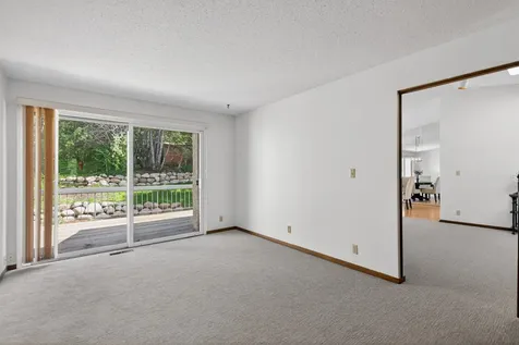 6066 Blake Ridge Road Edina MN 55436