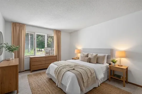 6066 Blake Ridge Road Edina MN 55436