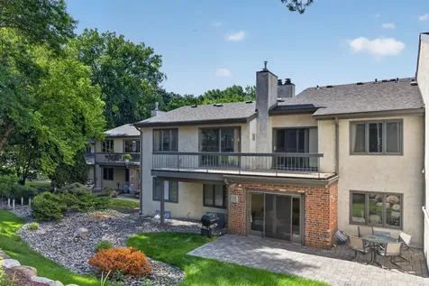 6066 Blake Ridge Road Edina MN 55436