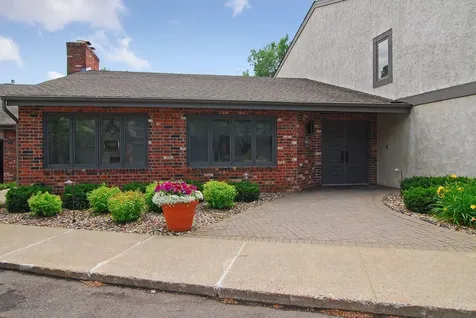 6066 Blake Ridge Road Edina MN 55436