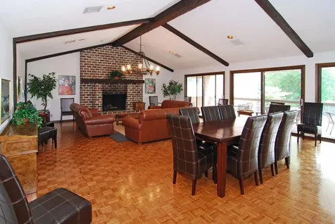 6066 Blake Ridge Road Edina MN 55436