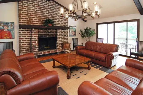 6066 Blake Ridge Road Edina MN 55436