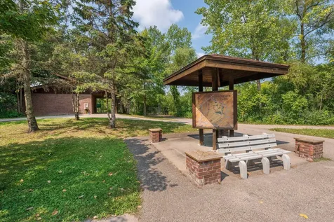 6066 Blake Ridge Road Edina MN 55436