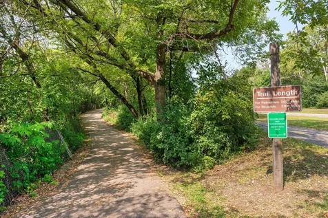 6066 Blake Ridge Road Edina MN 55436