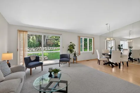6066 Blake Ridge Road Edina MN 55436