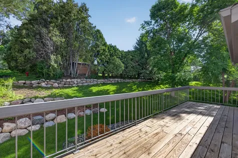 6066 Blake Ridge Road Edina MN 55436