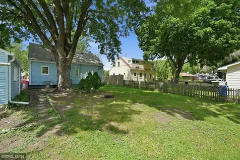 6707 13th Avenue S Richfield MN 55423