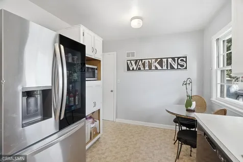 6707 13th Avenue S Richfield MN 55423