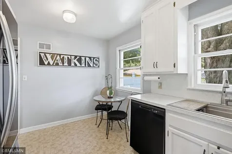 6707 13th Avenue S Richfield MN 55423