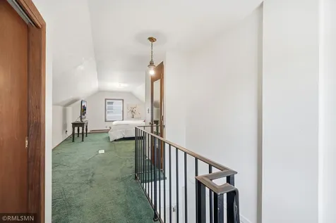 6707 13th Avenue S Richfield MN 55423