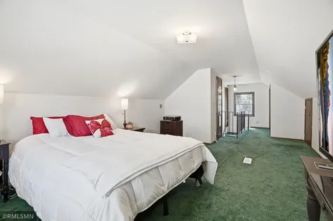 6707 13th Avenue S Richfield MN 55423