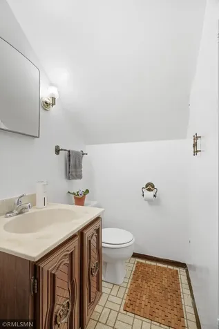 6707 13th Avenue S Richfield MN 55423