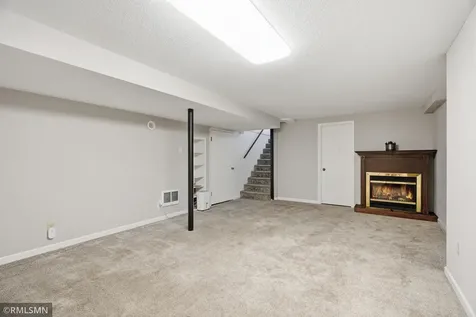 6707 13th Avenue S Richfield MN 55423