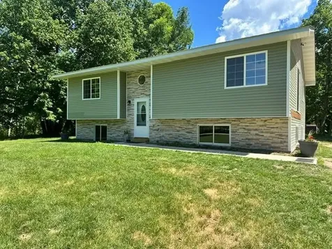 15136 Dandelion Lane NE Bemidji MN 56601