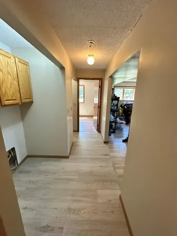 15136 Dandelion Lane NE Bemidji MN 56601