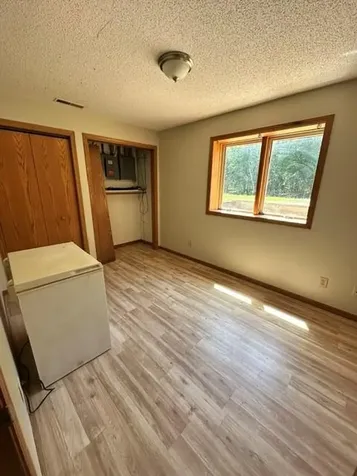 15136 Dandelion Lane NE Bemidji MN 56601
