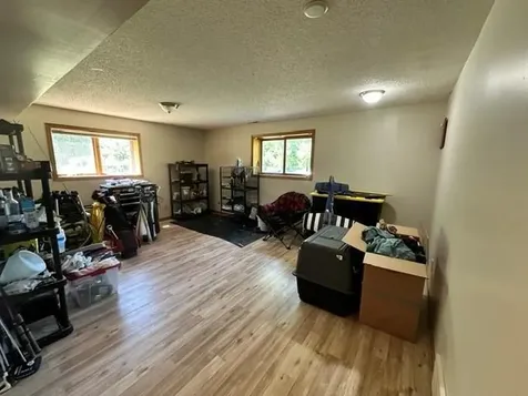 15136 Dandelion Lane NE Bemidji MN 56601