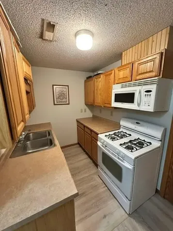 15136 Dandelion Lane NE Bemidji MN 56601
