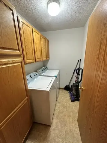 15136 Dandelion Lane NE Bemidji MN 56601