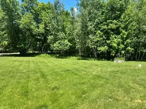 15136 Dandelion Lane NE Bemidji MN 56601