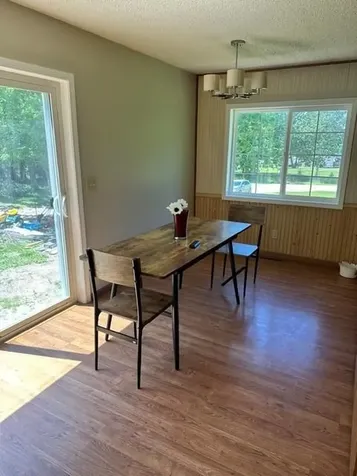 15136 Dandelion Lane NE Bemidji MN 56601