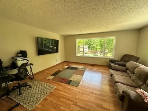15136 Dandelion Lane NE Bemidji MN 56601