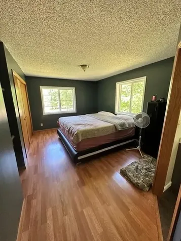 15136 Dandelion Lane NE Bemidji MN 56601