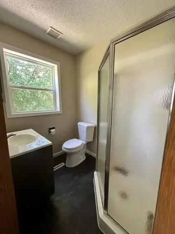15136 Dandelion Lane NE Bemidji MN 56601