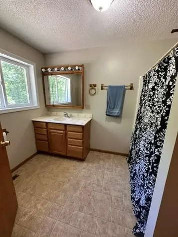 15136 Dandelion Lane NE Bemidji MN 56601