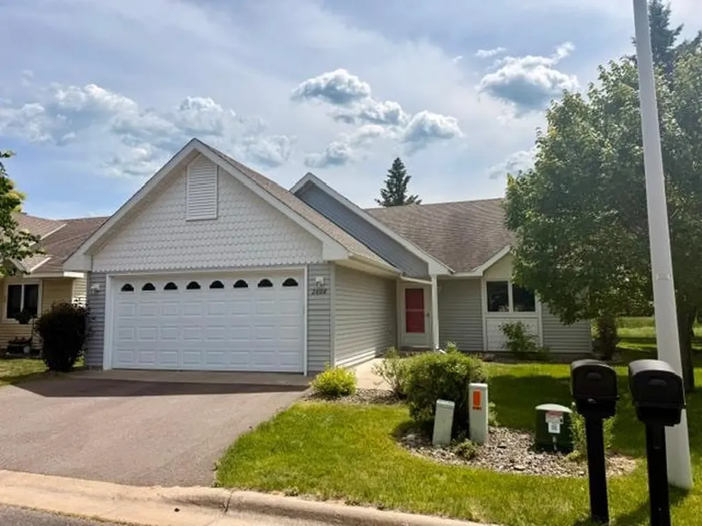 2608 Southview Court Brainerd MN 56401