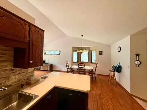 2608 Southview Court Brainerd MN 56401